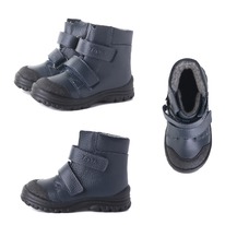 338--02 ()   , . , ,  26-30