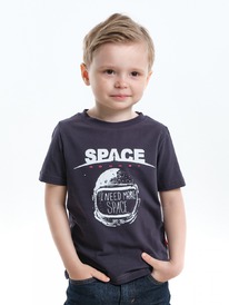 Mini Maxi  (98-122) UD 4183-1(2) 