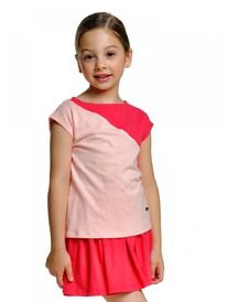 Mini Maxi  (98-122) UD 3228-1(2) -