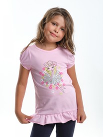 Mini Maxi  (98-116) UD 4094-1(2) 