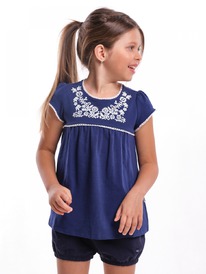 Mini Maxi  (92-116) UD 1683-1(2) .