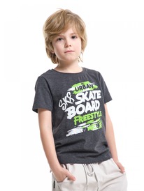 Mini Maxi  (122-146) UD 4609-4(3)  