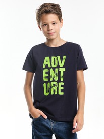 Mini Maxi  (122-146) UD 3332-5(3) .