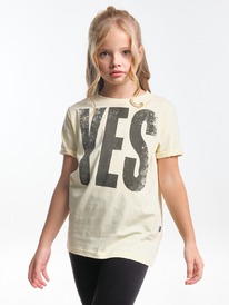 Mini Maxi  (122-146) UD 0730-2(3) /