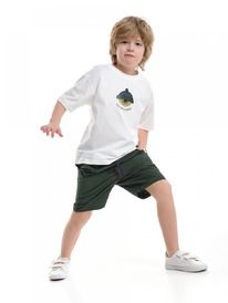     (128-146) 22-9004-1(3) 