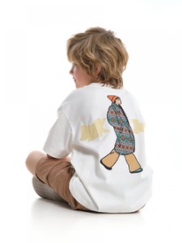 Mini Maxi     (128-146) 22-9003-1(3) 