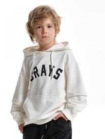 Mini Maxi    (152-164) 22-8031-1(4) 