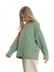     (152-164) 22-2016-1(4) 