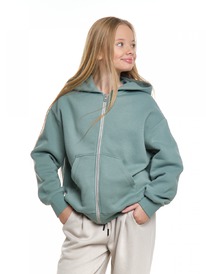 Mini Maxi    (152-164) 22-5609-2(4) 