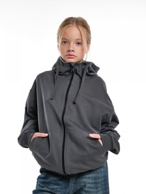 Mini Maxi    (152-164) 22-7653-1(4) 