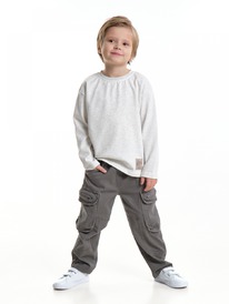 Mini Maxi    (104-122) 22-1124-1(2) . 