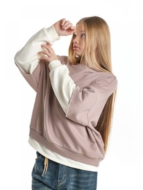 Mini Maxi    (128-146) 22-8047-1(3) 