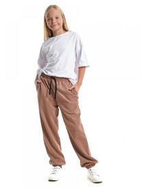 Mini Maxi   (152-164) UD 7999-4(4) 