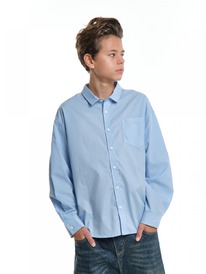 Mini Maxi ������� ��� �������� (152-164��) 22-7619-2(4) �������