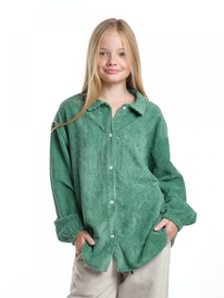 Mini Maxi ������� ��� ������� (152-164��) 22-7364-3(4) �������