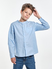 Mini Maxi ������� (122-146��) UD 7950-2(3) �������