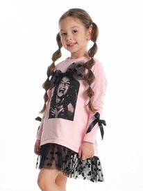 Mini Maxi ������ (98-122��) UD 6904-1(2) ���� ���/������