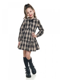 Mini Maxi ������ (98-122��) UD 6831-1(2) ���-���� ������