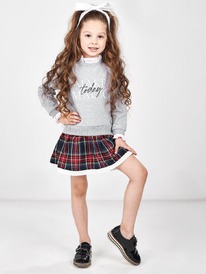 Mini Maxi ������ (98-122��) UD 6788(1)�����