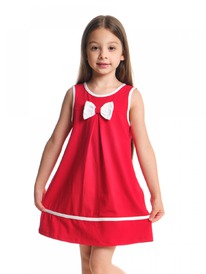 Mini Maxi ������ (92-116��) UD 1588-1(2) �������