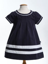 Mini Maxi  (80-92) UD 3154-1(1) 