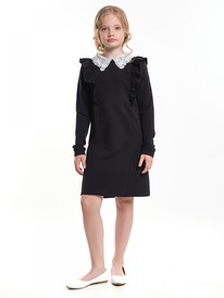 Mini Maxi ������ (128-146��) UD 6721-1(3)������