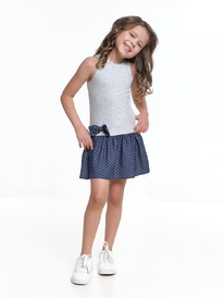 Mini Maxi ������ (104-122��) 22-7183-2(2) �����/�����