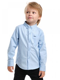 Mini Maxi �������� ������� ��� �������� Hipster (98-122��) 33-G2508-3(2) �������