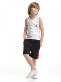 Mini Maxi - (122-146) UD 0052-1(3)