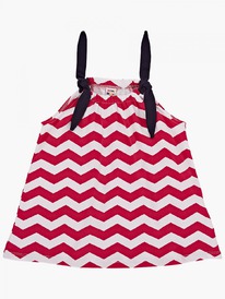 Mini Maxi    (80-92) UD 0806-2(1) 