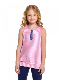 Mini Maxi    (122-146) UD 0323-2(3) .