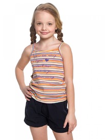 Mini Maxi  (122-146) UD 0364-2(3) 