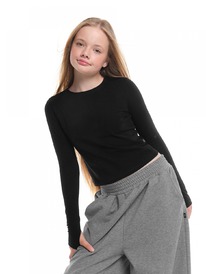 Mini Maxi     (128-146) 22-7695-2(3) 