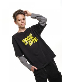 Mini Maxi    (128-146) 22-0229-2(3) /