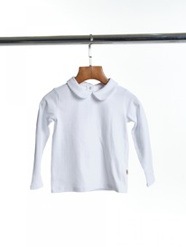 Mini Maxi    (80-92c) UD 1138-1(1) 