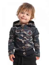 Mini Maxi  (80-92) UD 6677-1(1) 