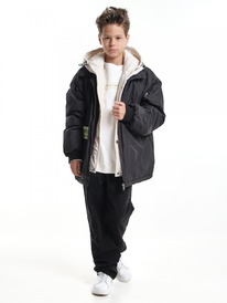 Mini Maxi  (128-146) 33-8215-1(3) 