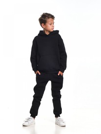 ������ (98-122��) 22-7606-1(2) ������