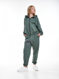 Mini Maxi   (128-146) 22-7648-1(3) 