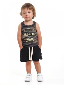 Mini Maxi    (80-92) UD 3328-2/8094-7(1) 