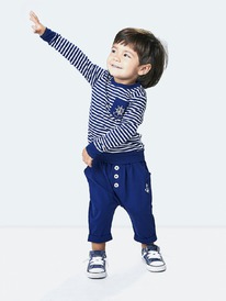 Mini Maxi    (80-92) UD 4113-1/UD 4114-1(1) 