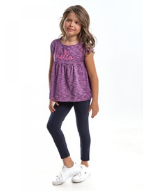 Mini Maxi �������� ��� ������� (98-116��) UD 0831-2/22-7508-3 �������