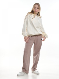 Mini Maxi �������� ��� ������� (152-164��) 22-7495-1(4) ��������/����