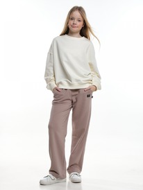 Mini Maxi �������� ��� ������� (152-164��) 22-1211-2(4) ��������/����