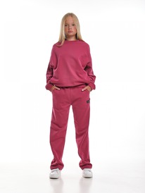 Mini Maxi �������� ��� ������� (152-164��) 22-1211-1(4) ����������