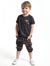 Mini Maxi �������� (98-122��) UD 7639-1/UD 7640-1(2) ����/��������