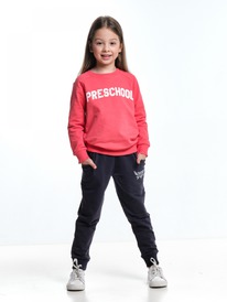 Mini Maxi �������� (98-116��) UD 1278-2(2) ����������