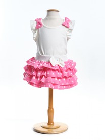 Mini Maxi  (80-92) UD 1677-1/UD 1678-1(1) 