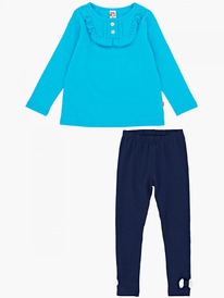 Mini Maxi  (80-92) UD 1145-1/UD 0939-1(1) 