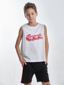 Mini Maxi �������� (128-146��) UD 6480-2(3)/22-3458-3(3) ���/�������